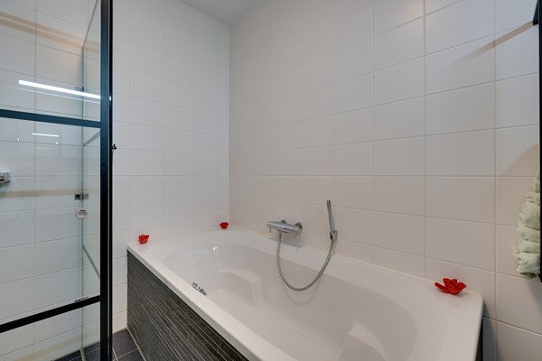 Medium property photo - De Wherelanden 124, 1441 ZM Purmerend